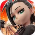 红荒团队放置官方 v1.0.1