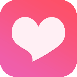 小恩爱情侣软件 v9.6.6