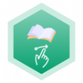 电子书翻页器软件 v1.0.1