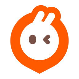小寻app v1.2.6.19875