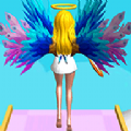 禁止使用魔法官方   v1.0.3