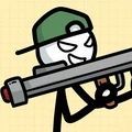 火柴人头脑风暴官方 v1.0.1