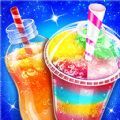 手工奇妙饮品官方  v2.0.1