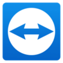 TeamViewer软件