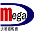 学情达学生端
