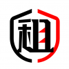 租号丸