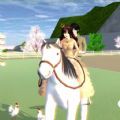 青春校园大冒险官方 v1.0.5