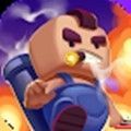 箭头战斗击杀老板安卓 v1.0.0