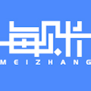 每账 v1.1.5