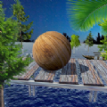 平衡球极限3D官方 v1.6