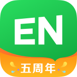 希沃白板app