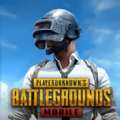 uu追踪直装地铁逃生（PUBG MOBILE） v2.9.0