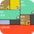 深渊猎魔者官方 v0.01