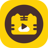 虎课网app