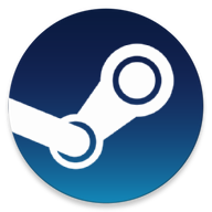 steam最新中文版