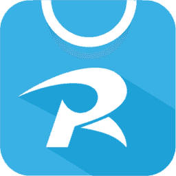 软天空最新app
