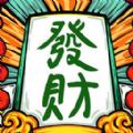 雀神挪对对游戏