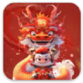 驯龙世界官方 v1.0.0