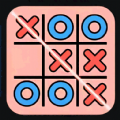 棋王争霸赛安卓  v1.0