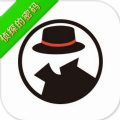 犯罪大师侦探的密码下完整版 v1.7.8