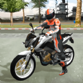 山地狂飙摩托车官方 v1.0.0