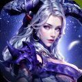 悟空传西游记官方 v11.0.0