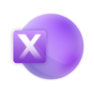 xeva虚拟人物免费