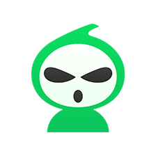 葫芦侠3楼apk