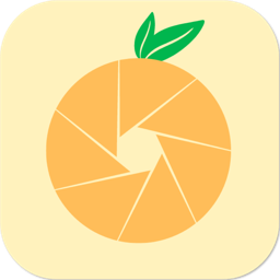 瑞尚印象 v0.0.5