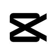 剪映apk