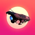 Flying Tank  v1.0