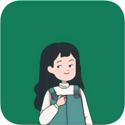 李跳跳apk