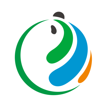 天府通办最新app