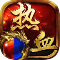 苍月天命沉默官方正版  v4.4.5