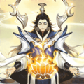 凡人封神记官方 v1.0.0
