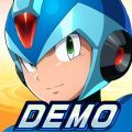 洛克人X Dive单机版游戏 v1.0