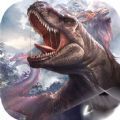 穿越恐龙时代官方 v1.0.5