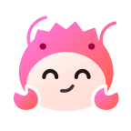 皮皮蟹语音包app v7.6.0