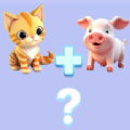 Animal Breeding游戏  v1.0.14