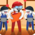通天塔搭建官方 v1.0