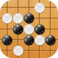 智能五子棋安装
