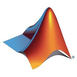 matlab2023