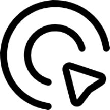 一键触发软件