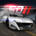 街头阻力赛2安卓（Street Drag 2）  v1.25