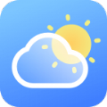 润雨天气预报 v1.0.0