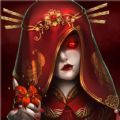 大反转之真凶是谁官方 v12.11.1