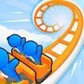 飞驰过山车官方 v1.0.1