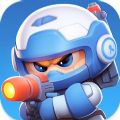 蛋头冲突中文版（Potato Paladins）  v1.16