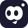 爱炫秀秀图片编辑  v1.0.0