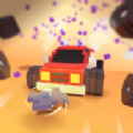VoxelDrive.io安卓  v1.0
